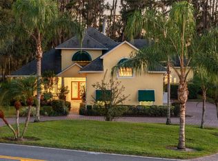 10417 Lake Louisa Rd, Clermont, FL 34711