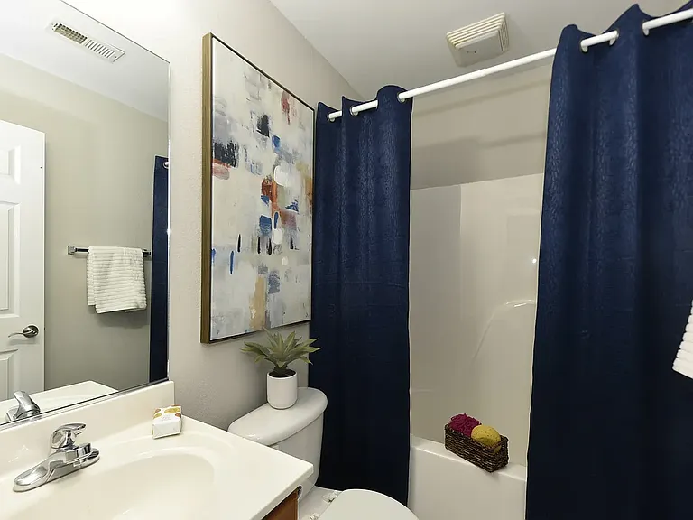 Residences at Devanshire — Photo 19