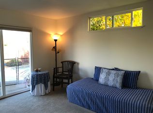 950 Las Pavadas Ave, San Rafael, CA 94903