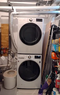 Rented by Maz Group NY | media 7