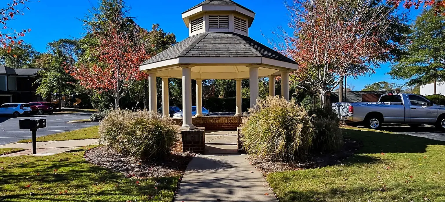 Augusta Heights — Photo 1