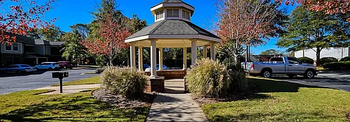 Augusta Heights Photo 1
