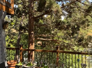 623 NW Silver Buckle, Bend, OR 97703