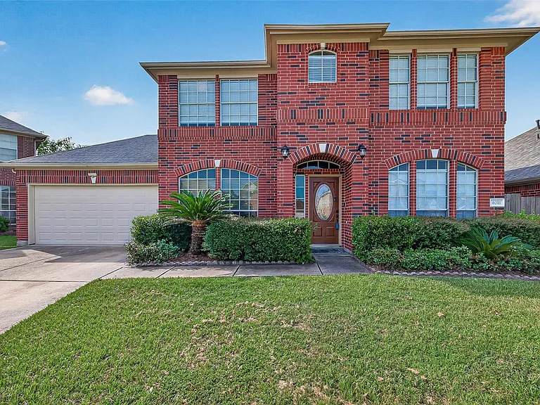 4011 Alexis Cir — Photo 7