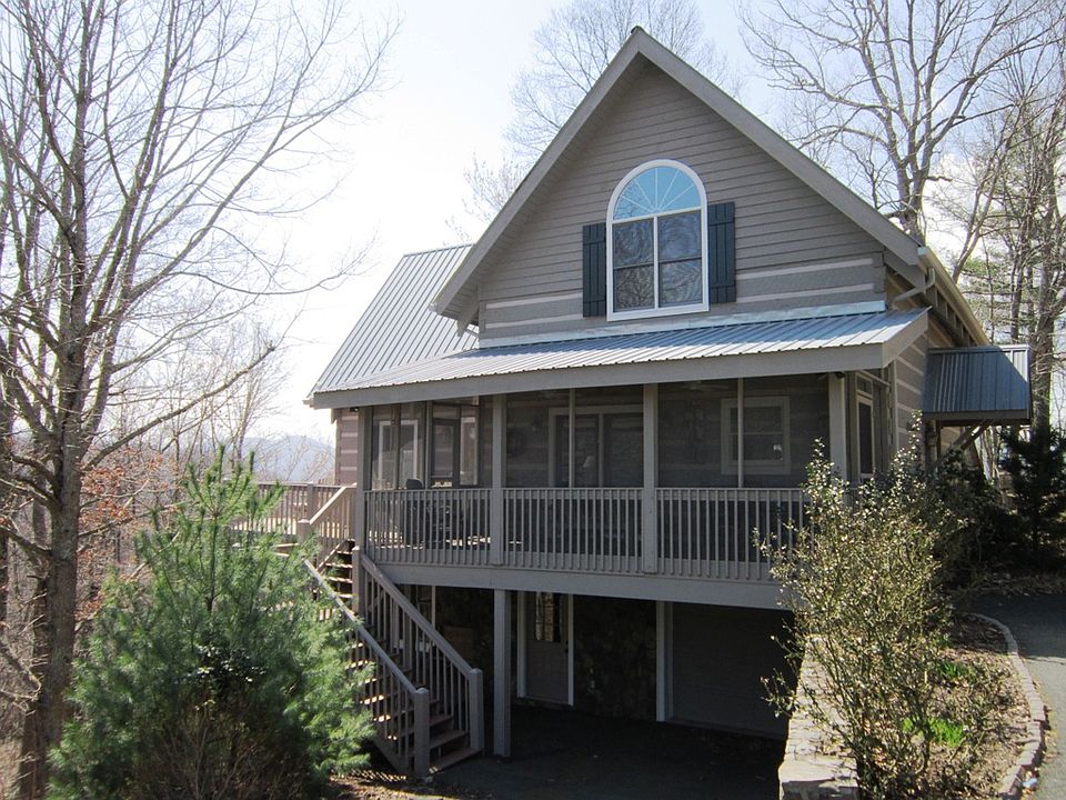 1st image of 203 Meadow Lark Way