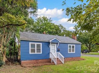 1321 Eisenhower Rd, Rock Hill, SC