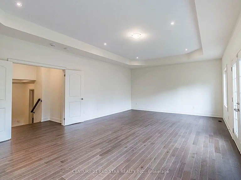 192 Farrell Rd — Photo 23