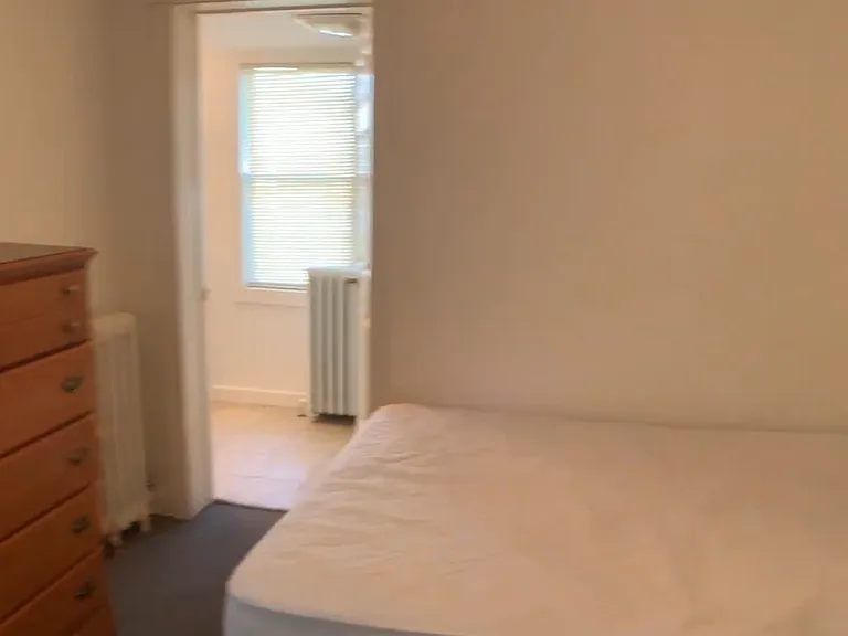 202 Williams St #2 — Photo 7
