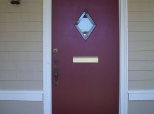 740 Pomona Ave, Albany, CA 94706