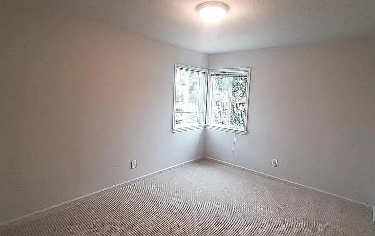 2521 San Pablo Ave #A — Photo 7