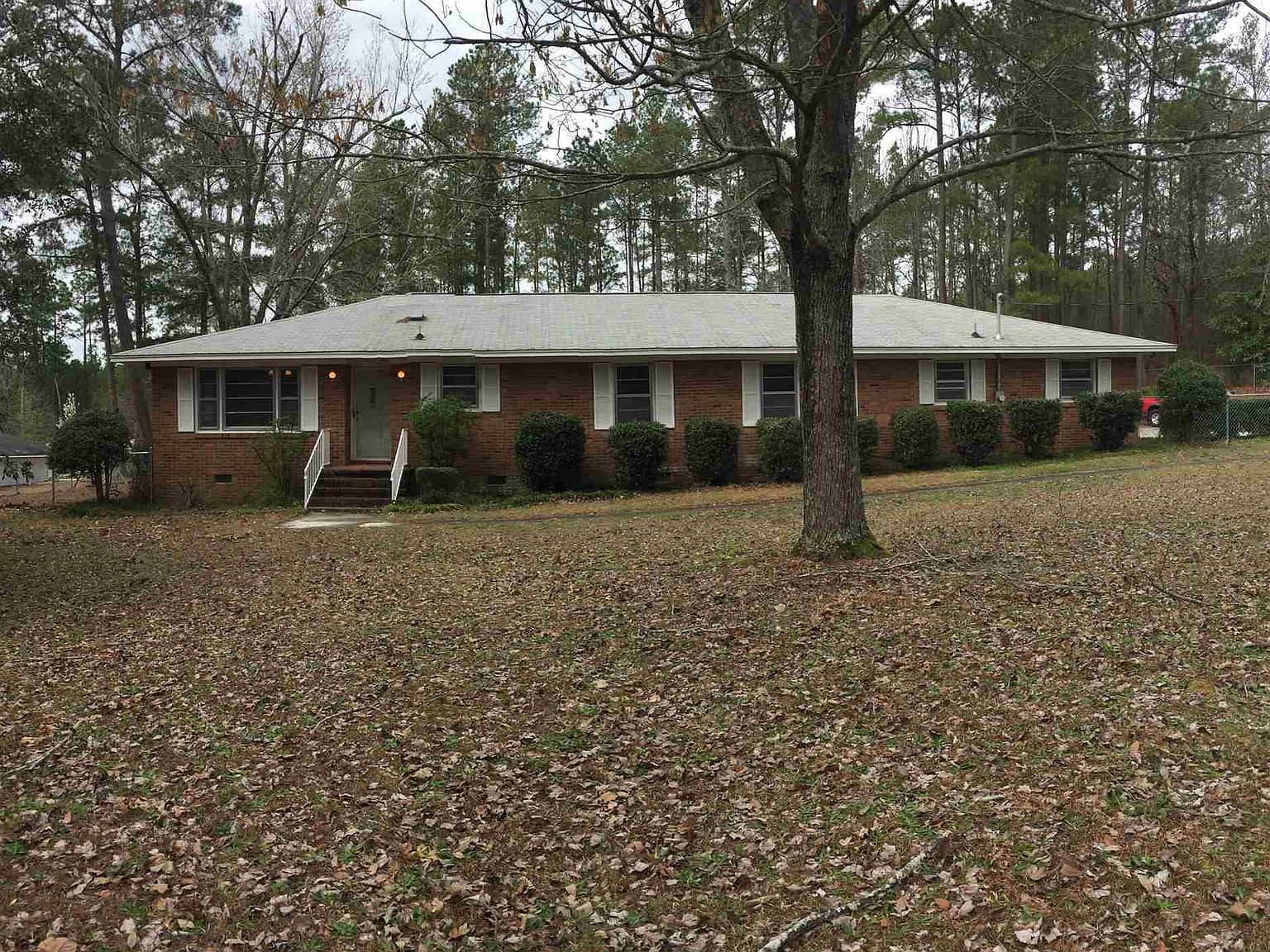 6434 Platt Springs Rd, Lexington, SC 29073 Zillow