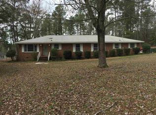 6434 Platt Springs Rd, Lexington, SC 29073