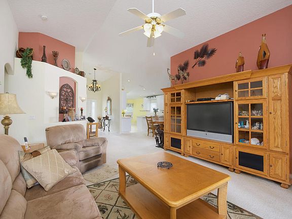 5th image of 1310 Indian Oaks Dr