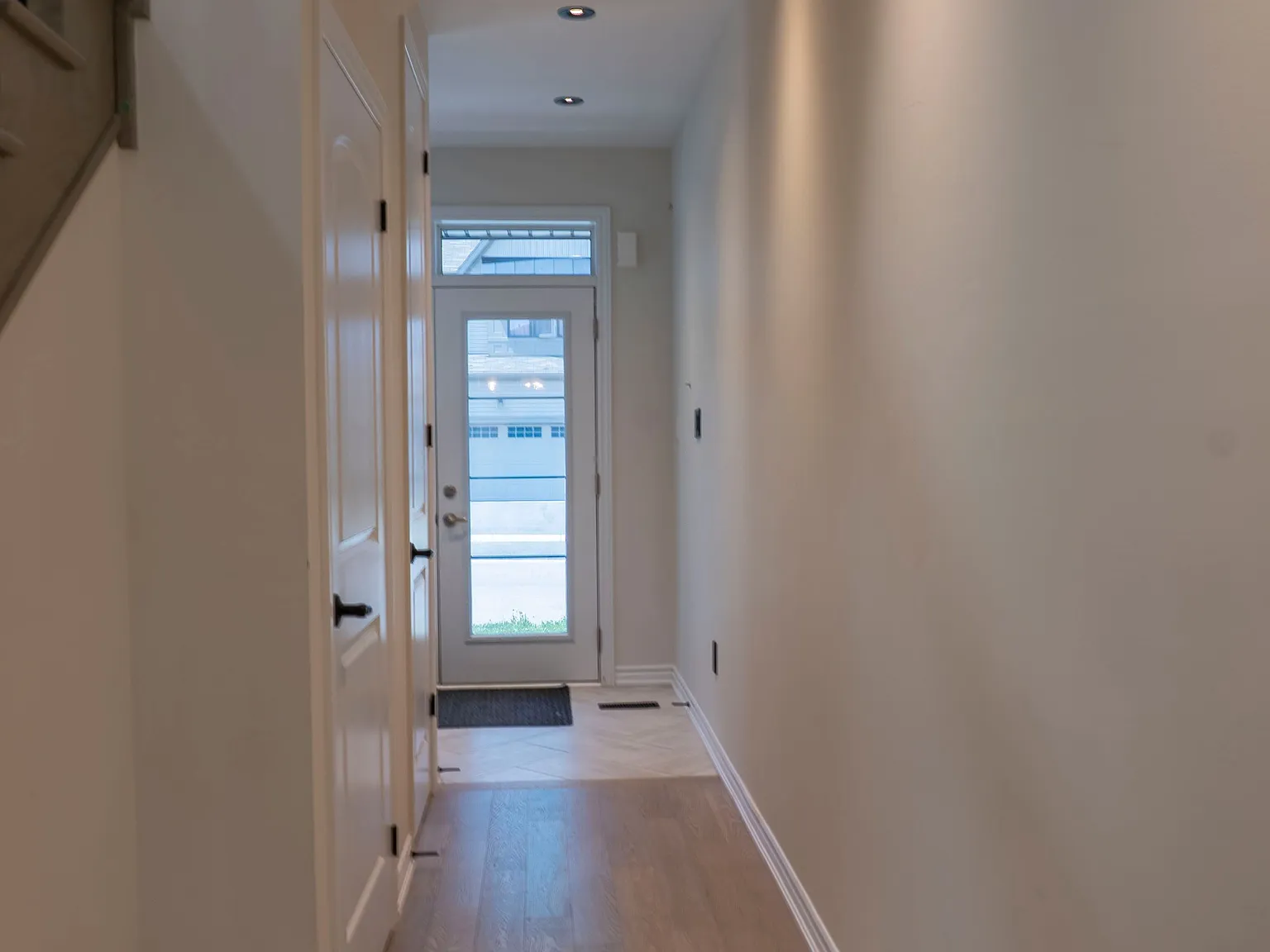 5 bed, $3,500 — Photo 4