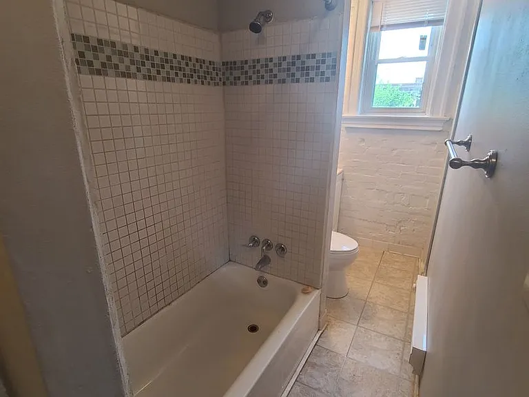 225 South Millvale Avenue — Photo 54