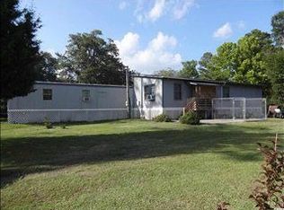5093 Pitch Landing Dr, Conway, SC 29527