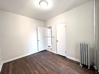 Rented by Sovereign Associates