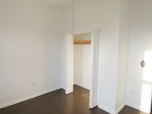 Rented by Corcoran | media 9