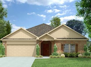 105 Morning Dew Rd, Toney, AL 35773