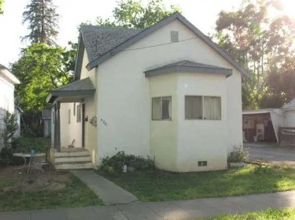 920 Olive St, Chico, CA 95928