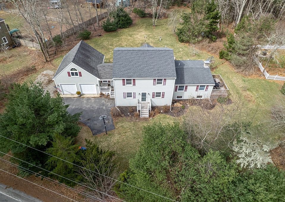 1st image of 40 Fosdick Rd