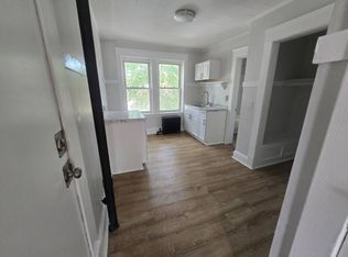 41 School St #1, Springfield, MA 01105