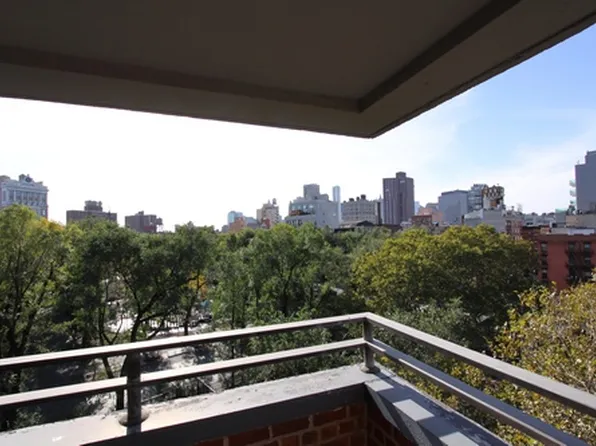 383 Grand Street image 1 of 1