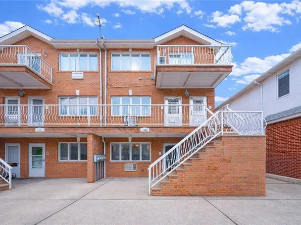 1839 79th Street image 1 of 35