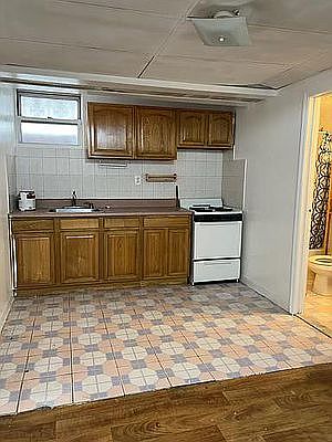 1st image of 23-22 28th St #B