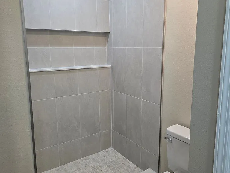 189 Seawind Dr — Photo 13