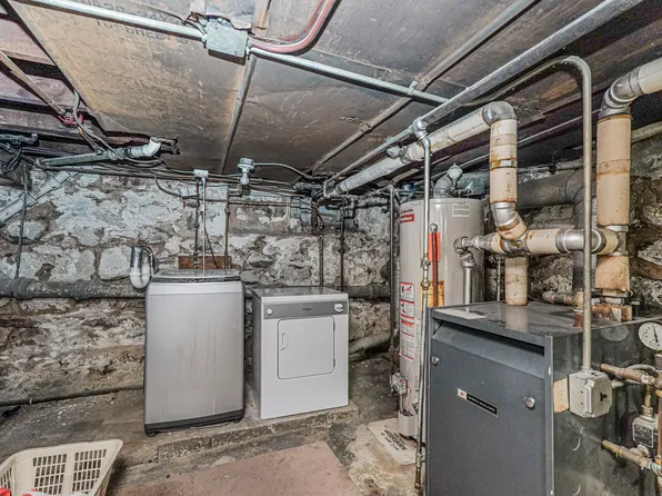 329 80th Street image 15 of 45