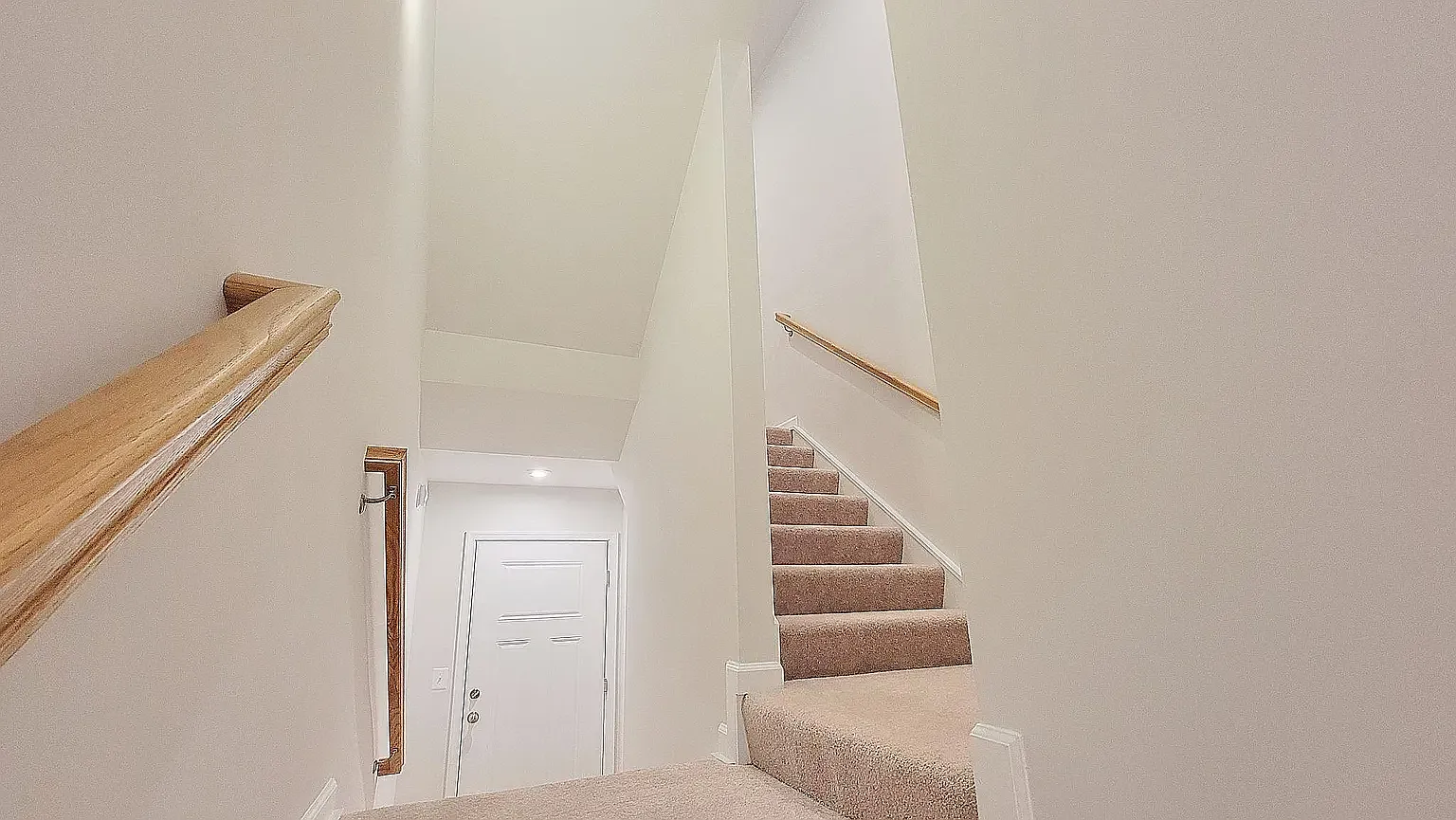 9233 Magellan Pkwy — Photo 3