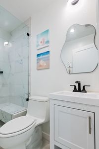 6636 Dannyboyar Ave, West Hills, CA, 91307