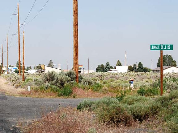 5th image of 87581 Pinion Ln