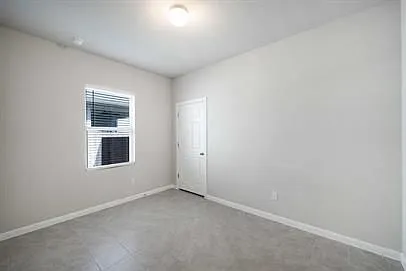 5912 Wolf Pack Dr — Photo 16