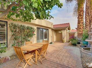 3 Ensenada Ln, Palm Desert, CA 92260