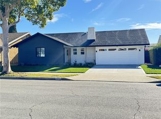 983 Cheyenne St, Costa Mesa, CA 92626