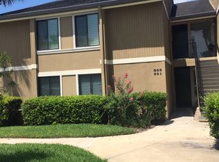 351 W Lake Faith Dr #351, Maitland, FL 32751