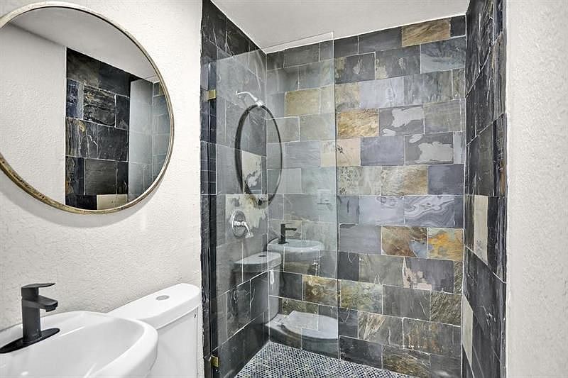 1st image of 8265 NW 1st Pl #2