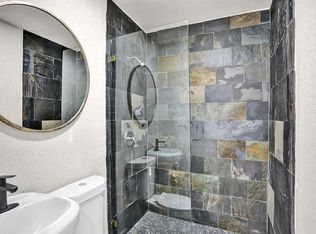 8265 NW 1st Pl #2, Miami, FL 33150