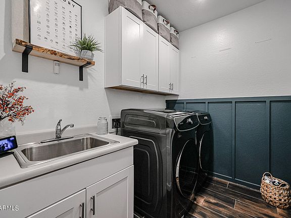 3rd image of 215 S SAN BERNARDO Lane