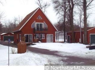 15941 Twilight Rd, Onamia, MN 56359