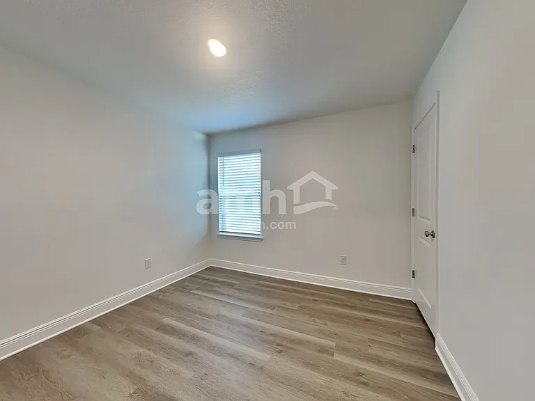 6543 Atlantic Beach Ave — Photo 29
