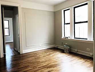 Rented by Bruma Realty LLC