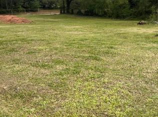 3291 Midway Rd, Decatur, GA 30032