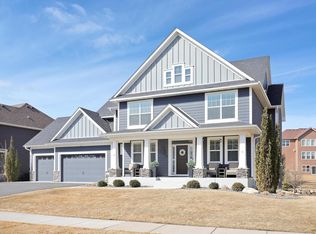 18030 72nd Ave N, Maple Grove, MN 55311