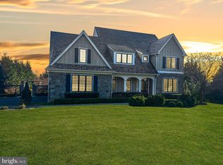 44 Marshall Rd, Glen Mills, PA 19342