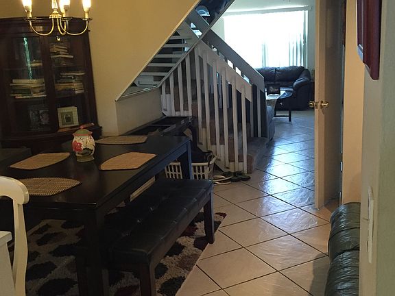 2nd image of 8603 Cobbler Pl