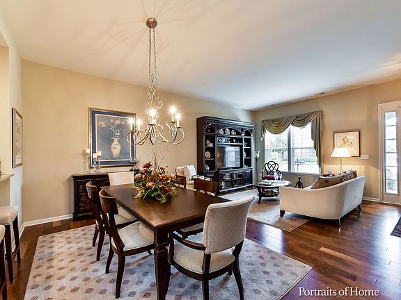 2nd image of 2659 Camberley Cir