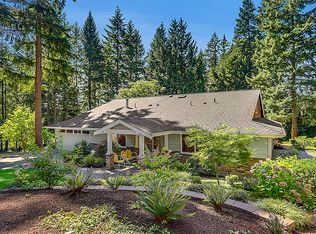21422 NE 79th St, Redmond, WA 98053